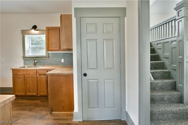 622 High Avenue SW, Canton, OH 44707