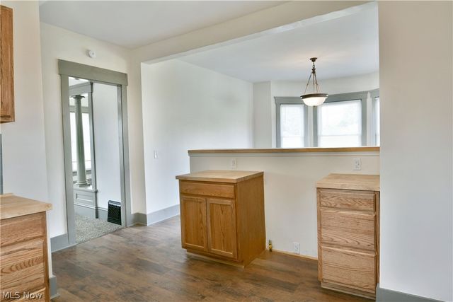 622 High Avenue SW, Canton, OH 44707