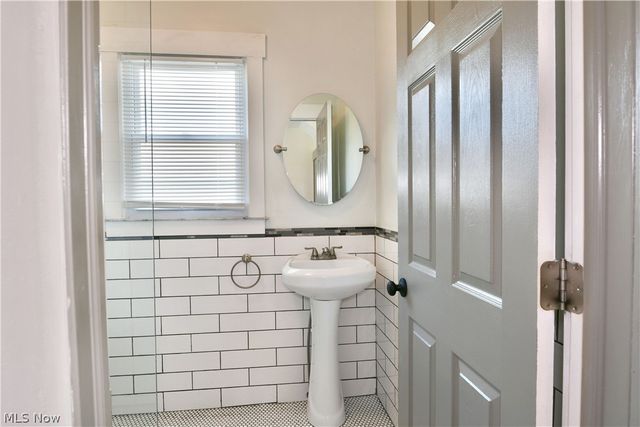 622 High Avenue SW, Canton, OH 44707