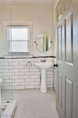 622 High Avenue SW, Canton, OH 44707