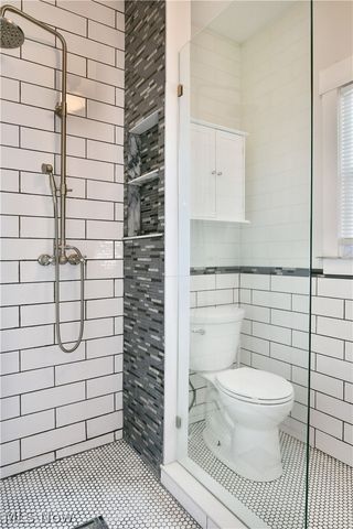 622 High Avenue SW, Canton, OH 44707