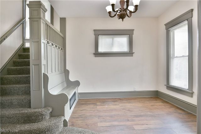 622 High Avenue SW, Canton, OH 44707