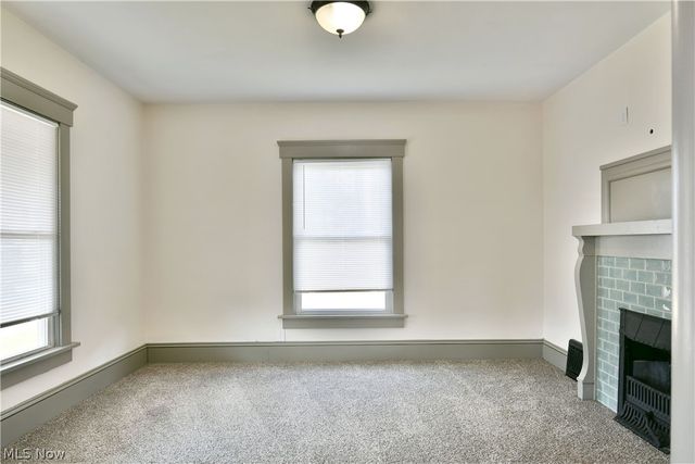 622 High Avenue SW, Canton, OH 44707