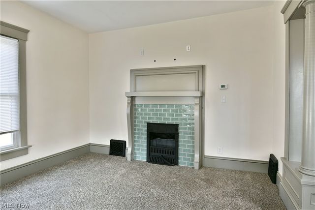 622 High Avenue SW, Canton, OH 44707