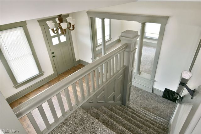 622 High Avenue SW, Canton, OH 44707