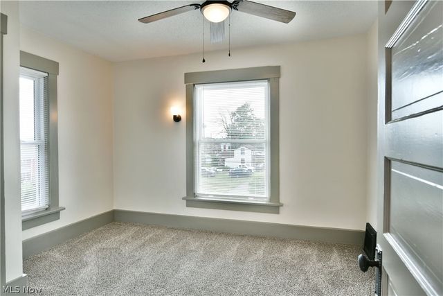 622 High Avenue SW, Canton, OH 44707