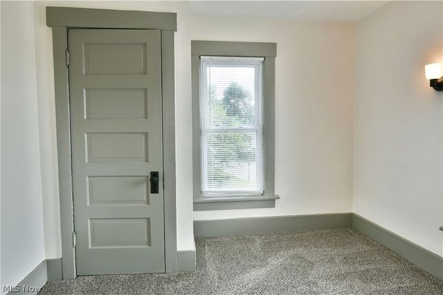 622 High Avenue SW, Canton, OH 44707