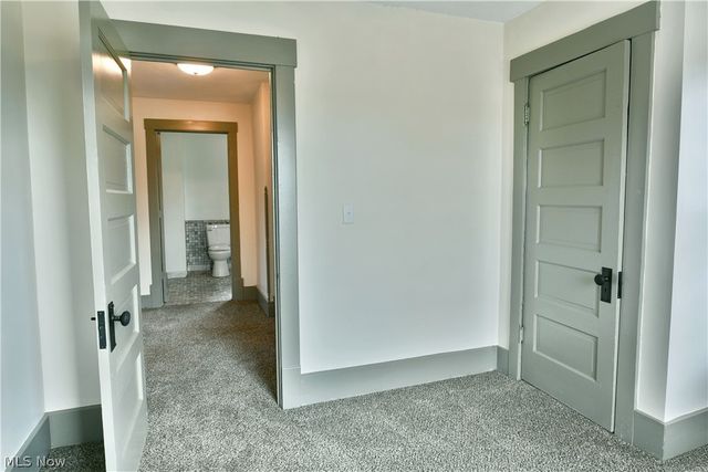 622 High Avenue SW, Canton, OH 44707