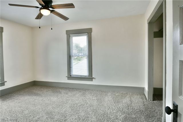 622 High Avenue SW, Canton, OH 44707