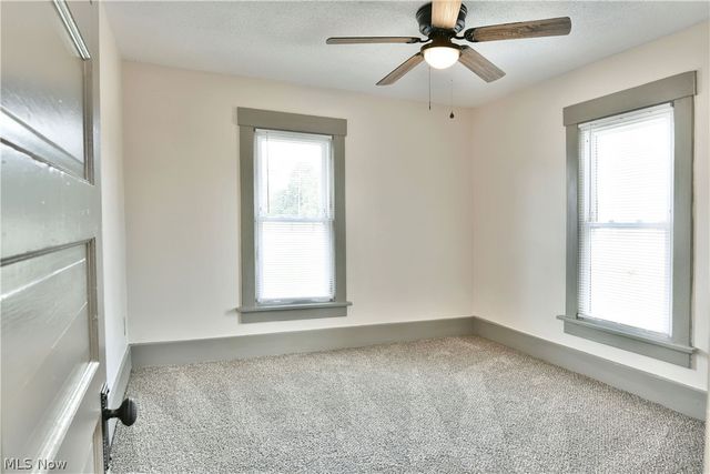 622 High Avenue SW, Canton, OH 44707
