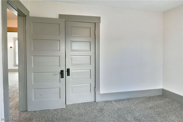 622 High Avenue SW, Canton, OH 44707