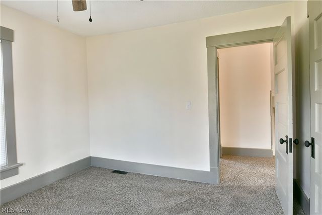 622 High Avenue SW, Canton, OH 44707