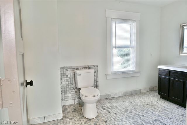 622 High Avenue SW, Canton, OH 44707