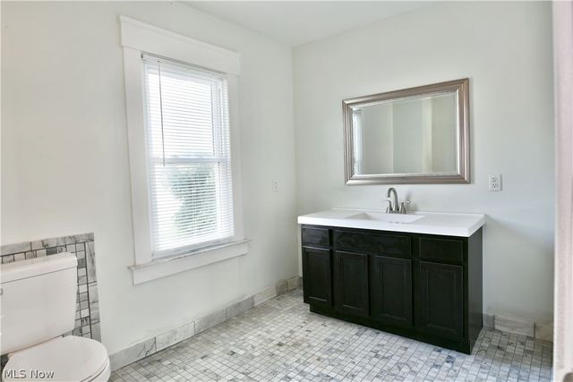622 High Avenue SW, Canton, OH 44707