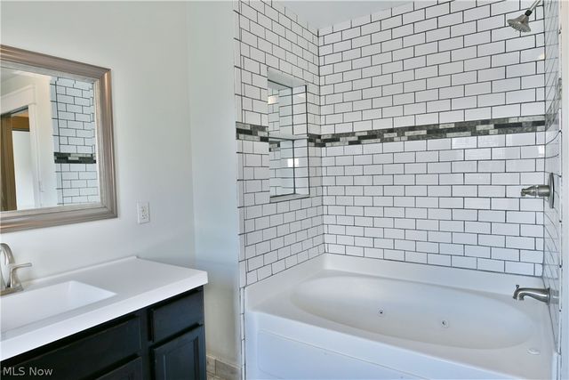622 High Avenue SW, Canton, OH 44707