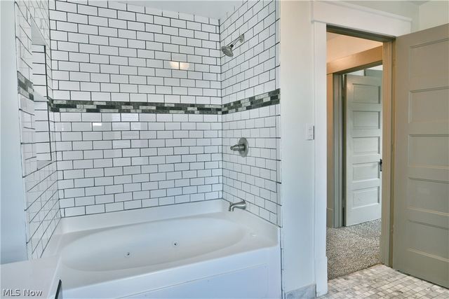 622 High Avenue SW, Canton, OH 44707