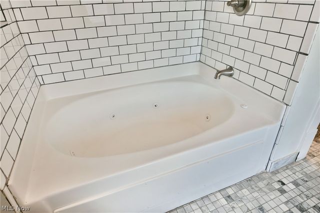 622 High Avenue SW, Canton, OH 44707