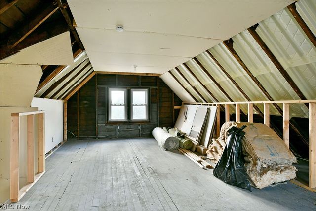 622 High Avenue SW, Canton, OH 44707