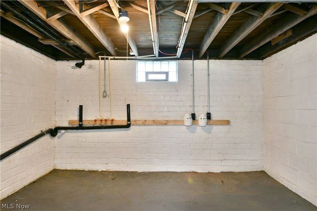 622 High Avenue SW, Canton, OH 44707