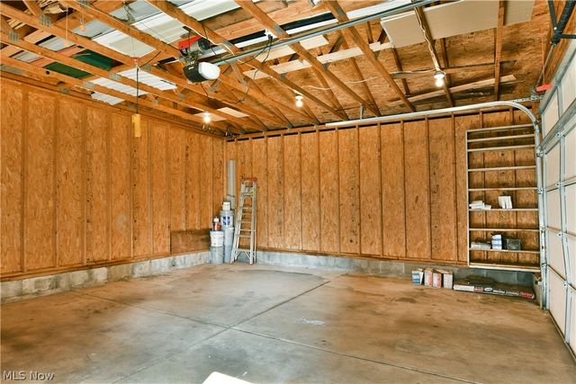 622 High Avenue SW, Canton, OH 44707