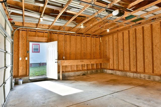 622 High Avenue SW, Canton, OH 44707