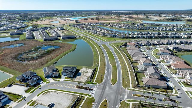 31784 KESTREL CALLING DRIVE, San Antonio, FL 33576