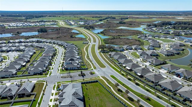 31784 KESTREL CALLING DRIVE, San Antonio, FL 33576