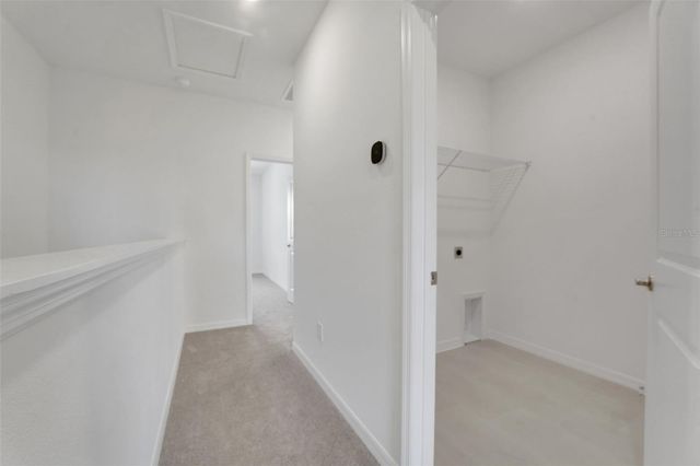 31784 KESTREL CALLING DRIVE, San Antonio, FL 33576