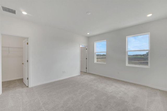 31784 KESTREL CALLING DRIVE, San Antonio, FL 33576