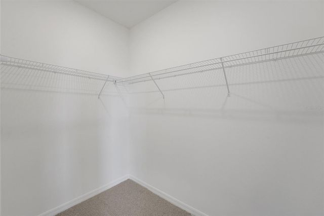 31784 KESTREL CALLING DRIVE, San Antonio, FL 33576