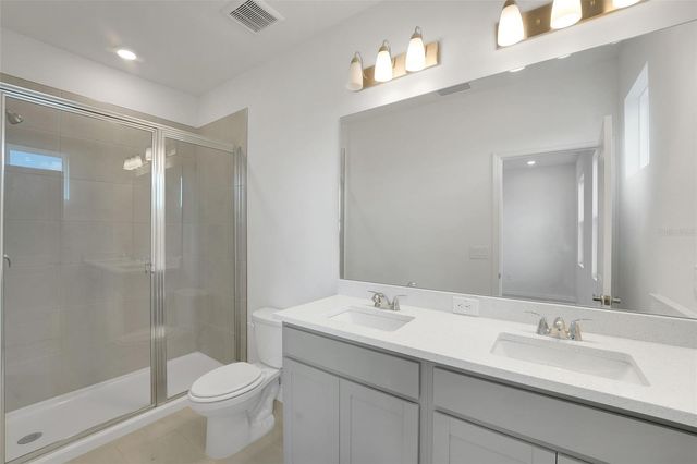 31784 KESTREL CALLING DRIVE, San Antonio, FL 33576