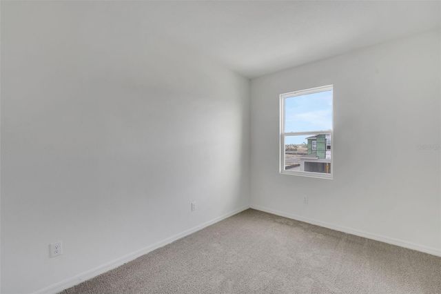 31784 KESTREL CALLING DRIVE, San Antonio, FL 33576