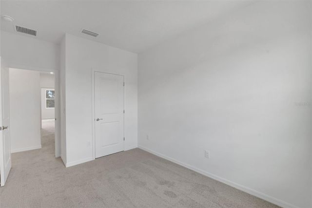 31784 KESTREL CALLING DRIVE, San Antonio, FL 33576