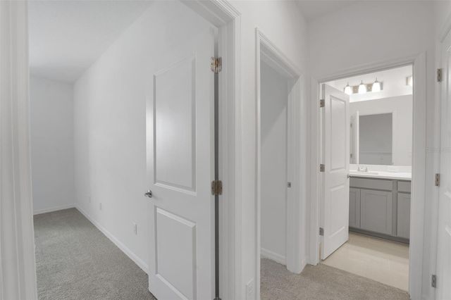 31784 KESTREL CALLING DRIVE, San Antonio, FL 33576