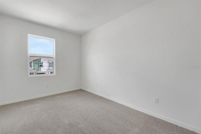 31784 KESTREL CALLING DRIVE, San Antonio, FL 33576