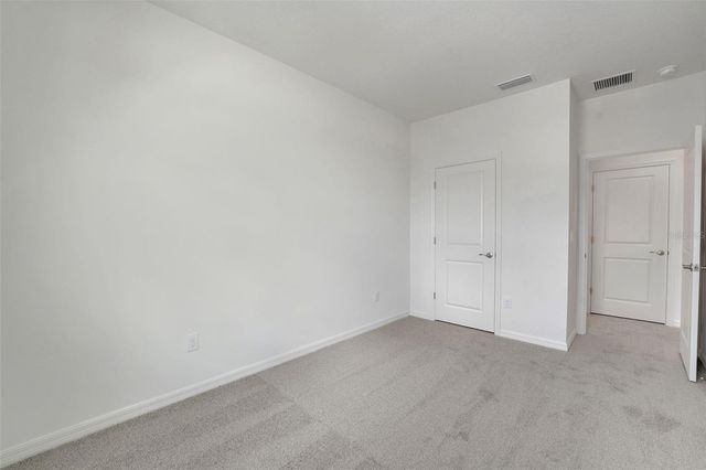 31784 KESTREL CALLING DRIVE, San Antonio, FL 33576