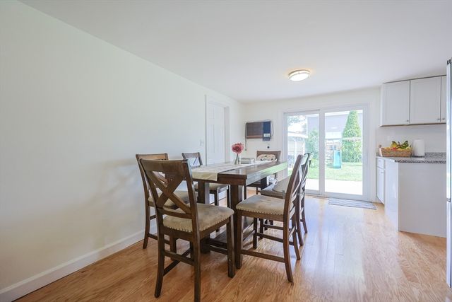 20 Beaconsfield Street, Lawrence, MA 01843