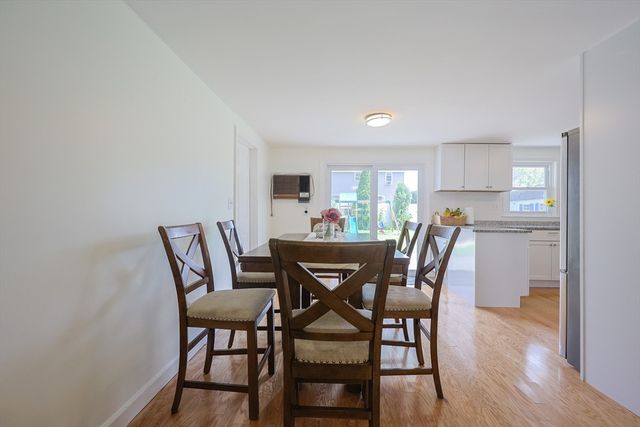 20 Beaconsfield Street, Lawrence, MA 01843