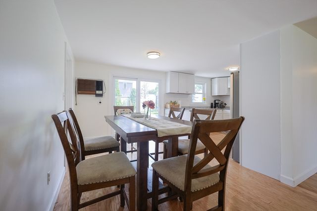20 Beaconsfield Street, Lawrence, MA 01843