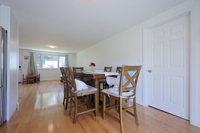 20 Beaconsfield Street, Lawrence, MA 01843