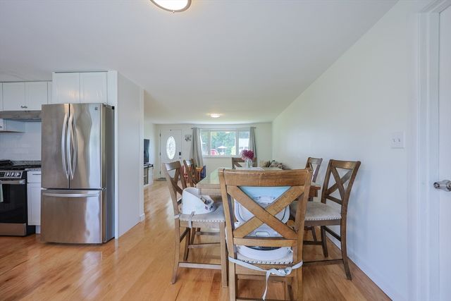 20 Beaconsfield Street, Lawrence, MA 01843