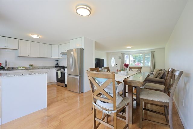 20 Beaconsfield Street, Lawrence, MA 01843