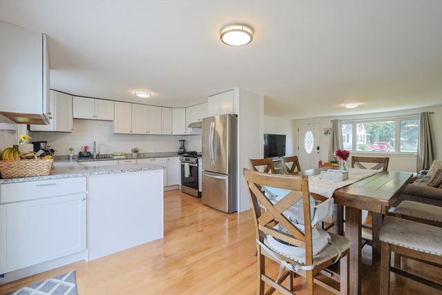 20 Beaconsfield Street, Lawrence, MA 01843
