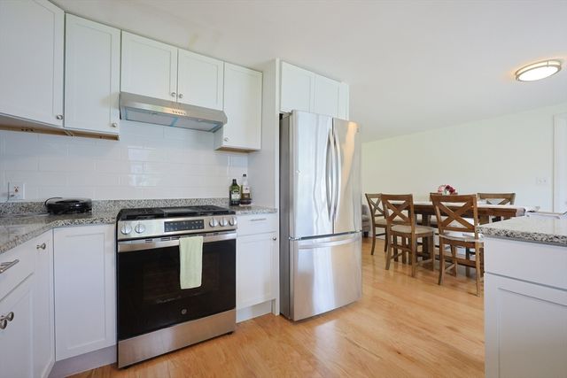 20 Beaconsfield Street, Lawrence, MA 01843