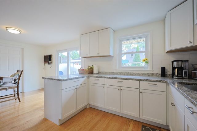 20 Beaconsfield Street, Lawrence, MA 01843