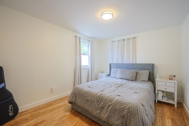 20 Beaconsfield Street, Lawrence, MA 01843