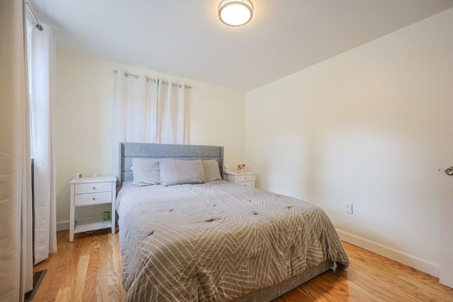 20 Beaconsfield Street, Lawrence, MA 01843