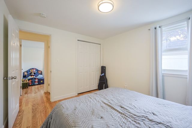 20 Beaconsfield Street, Lawrence, MA 01843