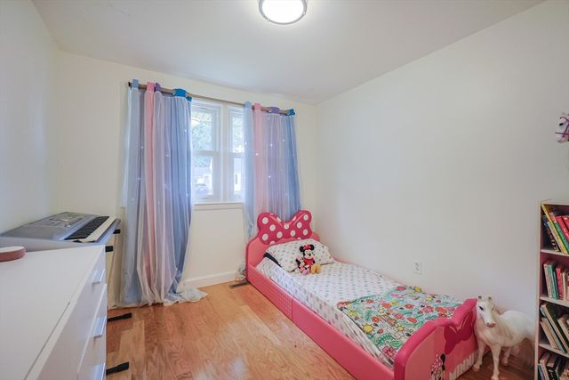 20 Beaconsfield Street, Lawrence, MA 01843
