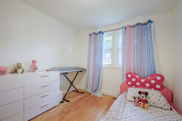 20 Beaconsfield Street, Lawrence, MA 01843
